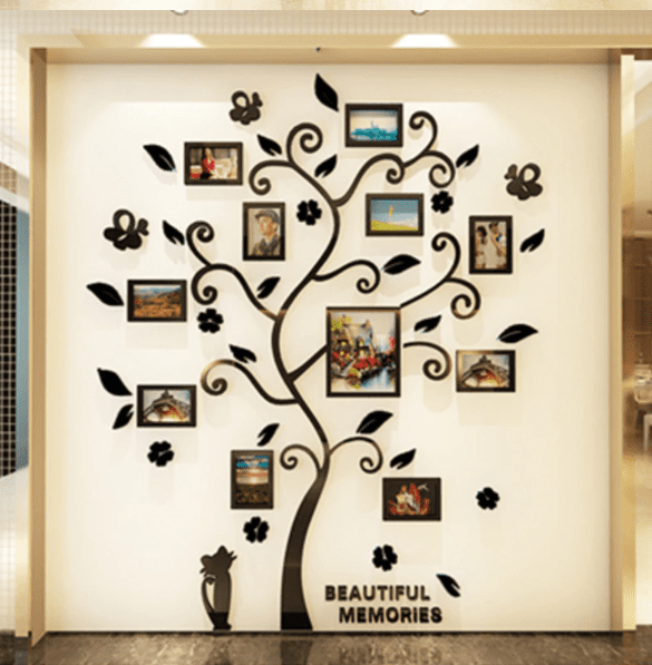 tree wallpaper5
